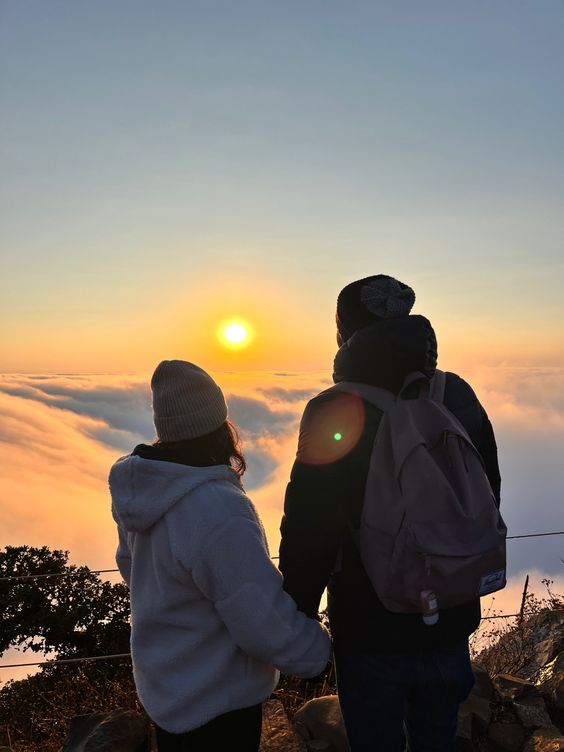 From KlickPin CF Pin de Less Palma en Twins ✨ _ Día de fotos Foto Ilustración sobre fotoiAriadna