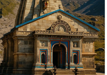 Untitled design (28)