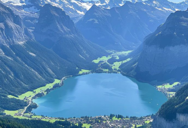 Untitled design (30)