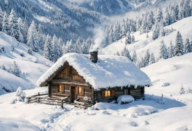 Untitled design (31)