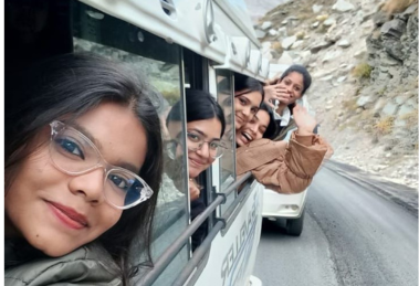 Untitled design (32)